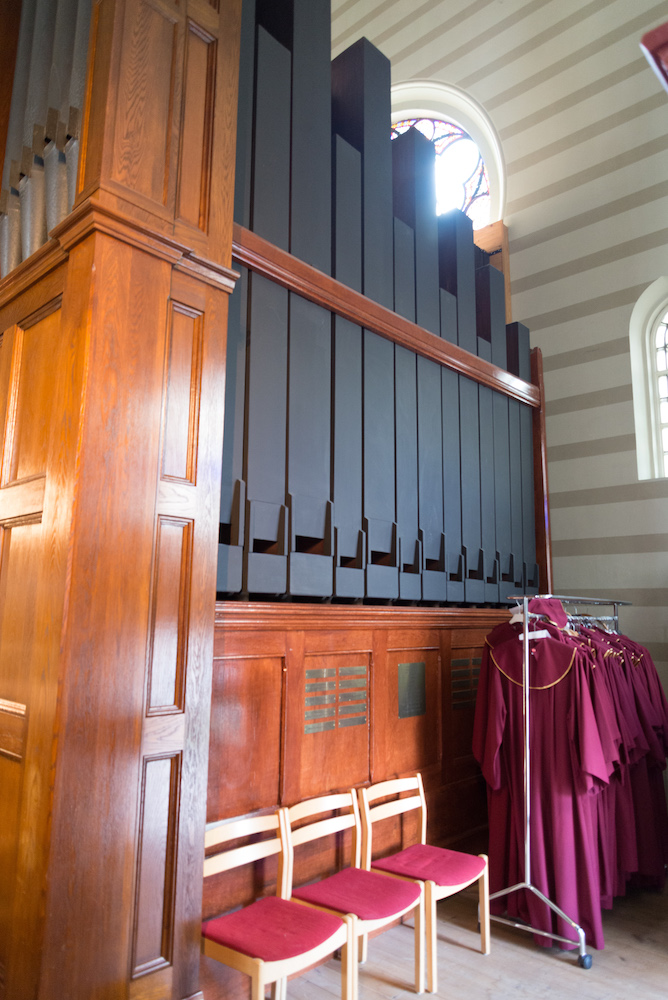 Goeteborg_Oergryte_nya_kyrka_lv_005_pl_h