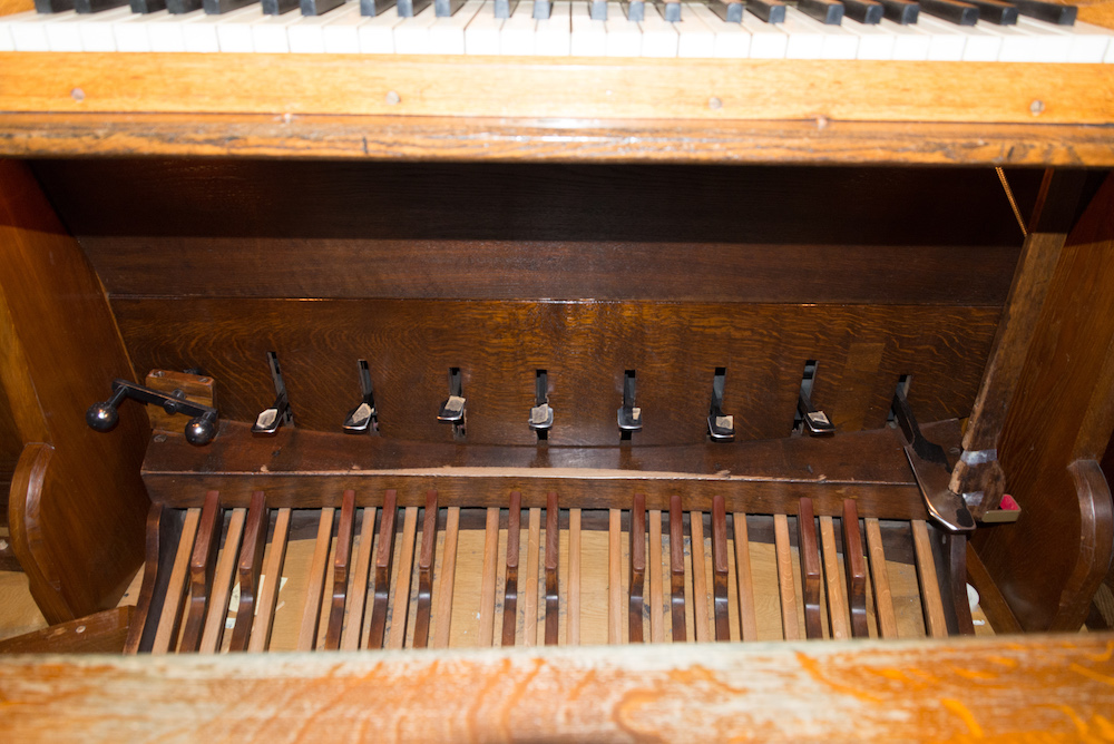 Goeteborg_Oergryte_nya_kyrka_lv_010_k_h