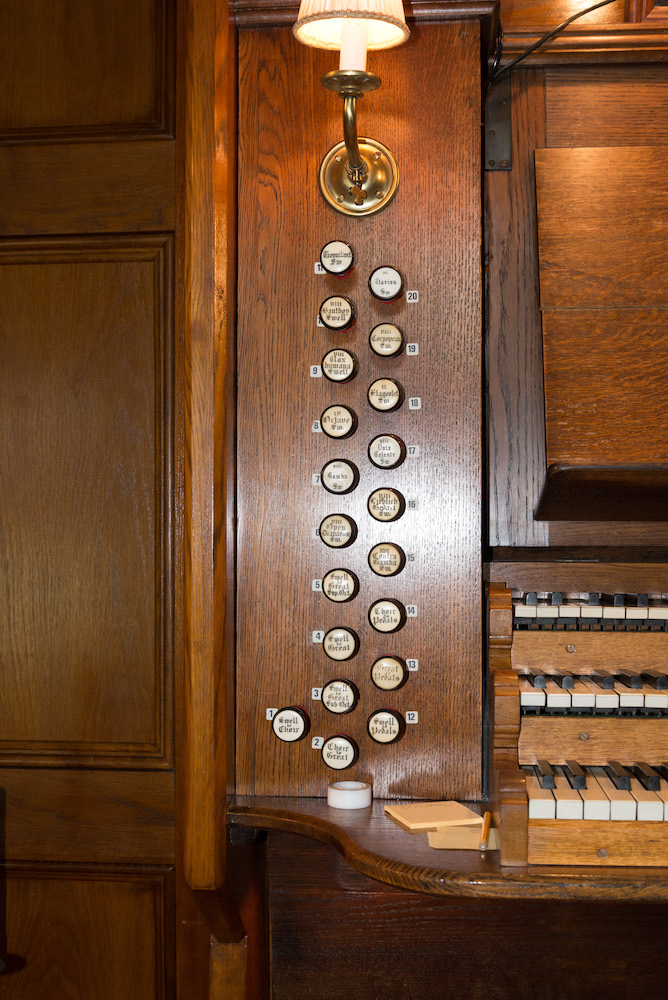 Goeteborg_Oergryte_nya_kyrka_lv_012_r_h