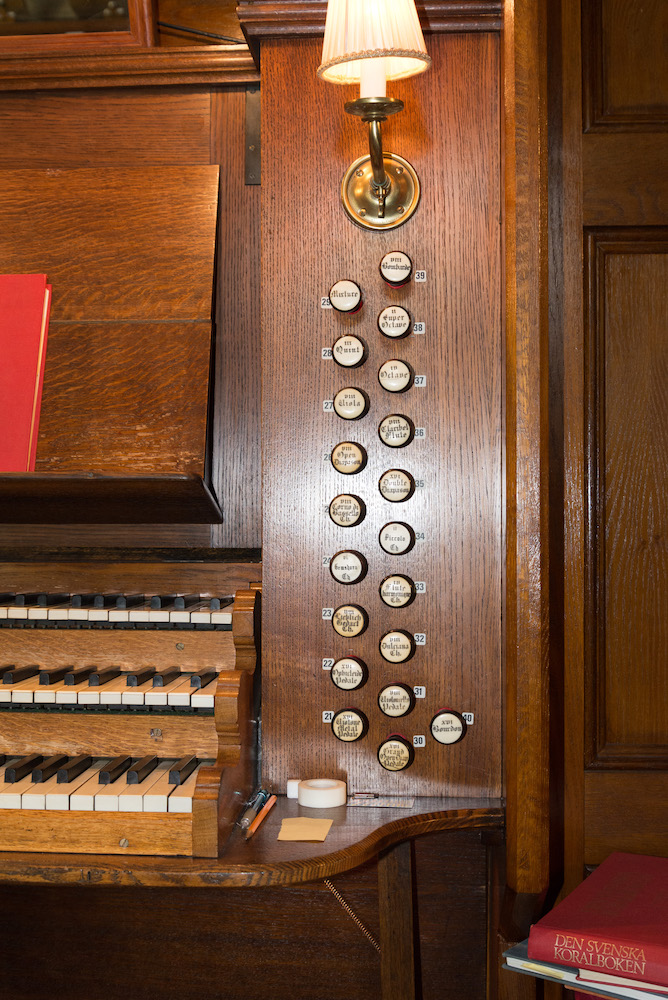 Goeteborg_Oergryte_nya_kyrka_lv_013_r_h