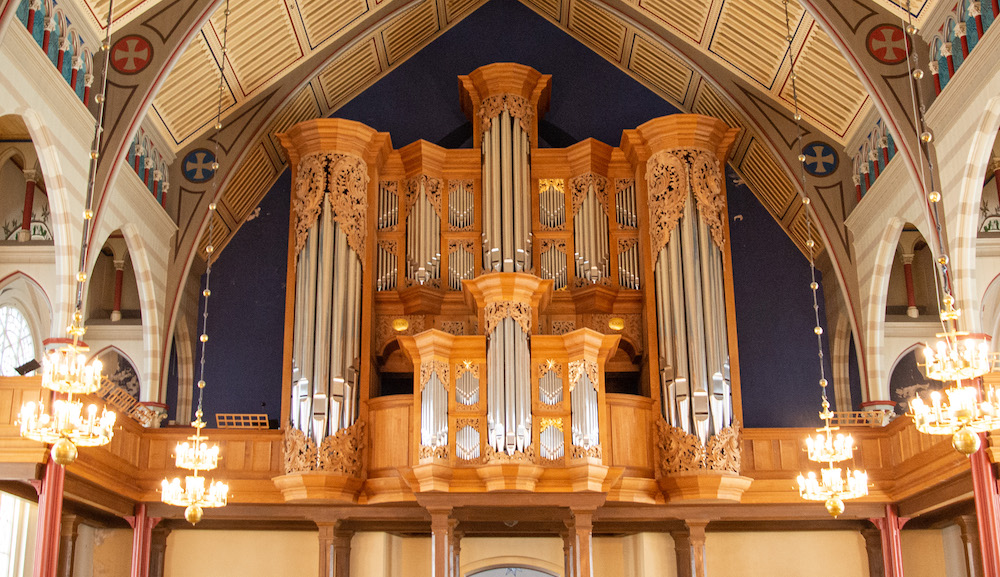 Goeteborg_Oergryte_nya_kyrka_ls_001_f_h