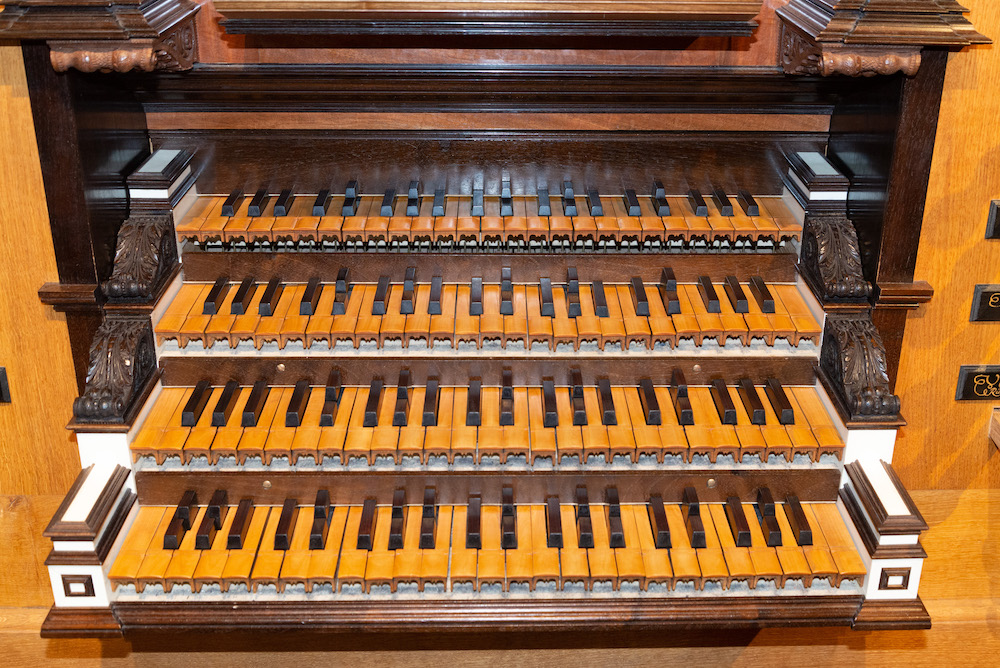 Goeteborg_Oergryte_nya_kyrka_ls_005_m_h