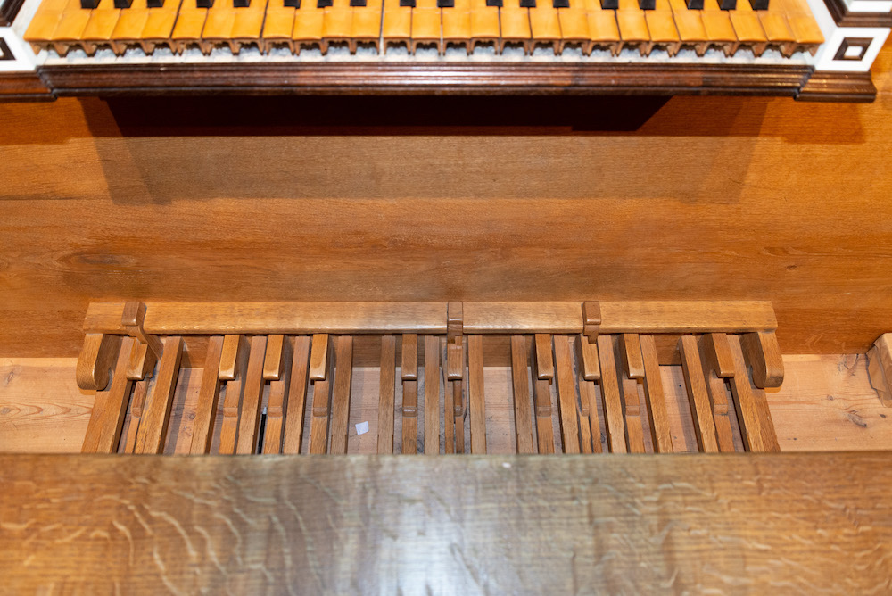 Goeteborg_Oergryte_nya_kyrka_ls_006_p_h