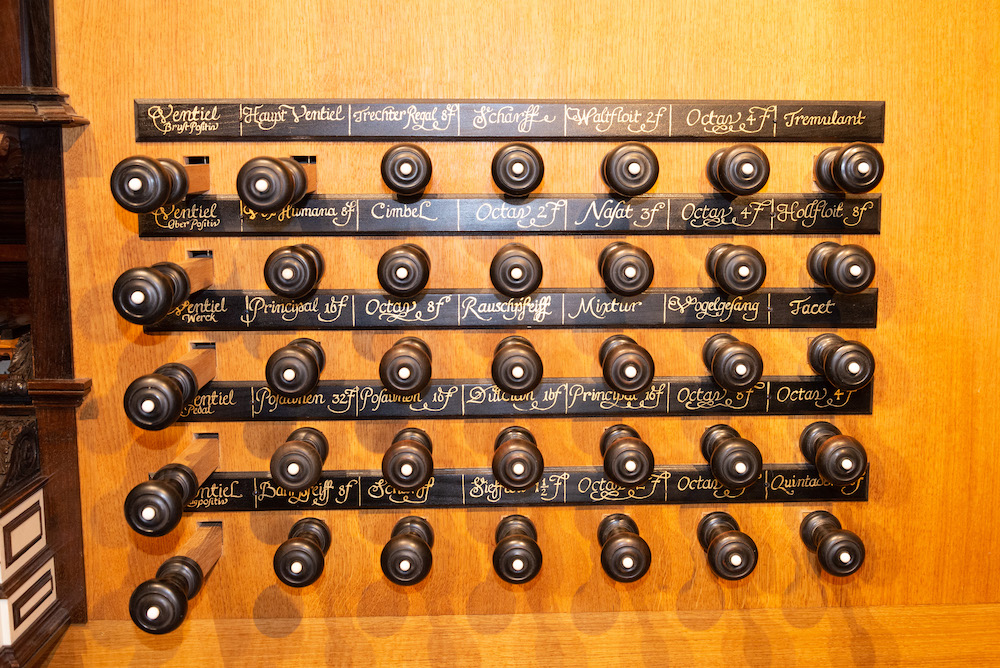 Goeteborg_Oergryte_nya_kyrka_ls_007_r_h