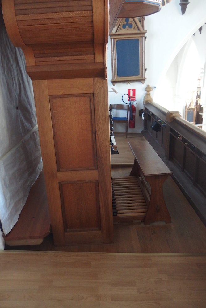 Goeteborg_Hagakyrkan_ln_006_pl_h