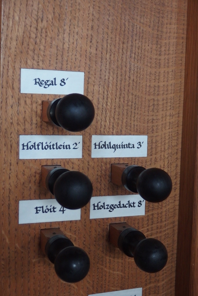 Goeteborg_Hagakyrkan_ln_016_r_h