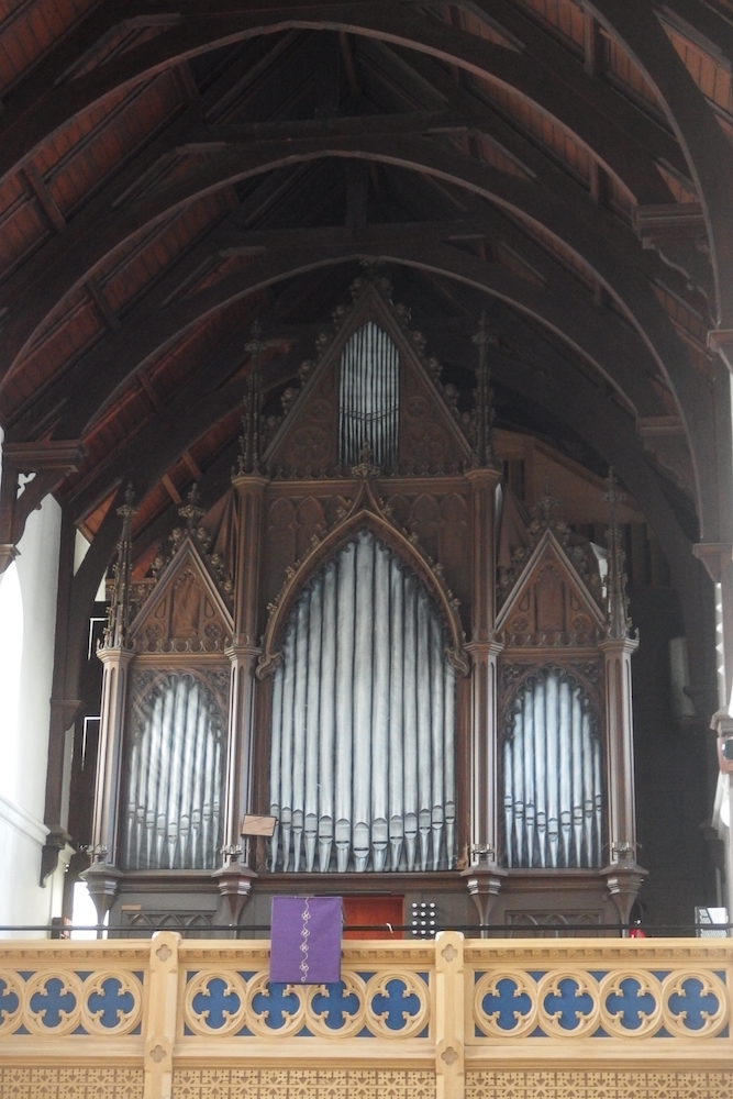 Goeteborg_Hagakyrkan_lv_001_f_h