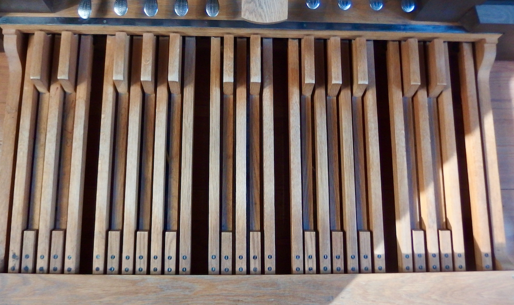 Goeteborg_Hagakyrkan_lv_017_p_h