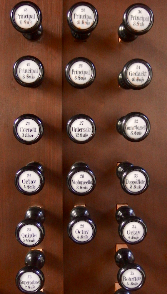 Goeteborg_Hagakyrkan_lv_020_r_h