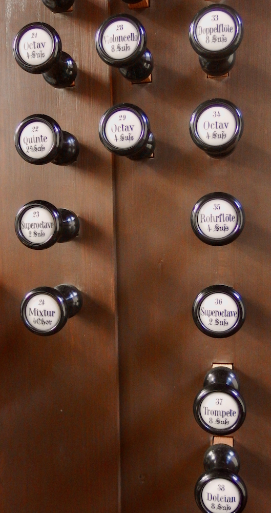 Goeteborg_Hagakyrkan_lv_021_r_h