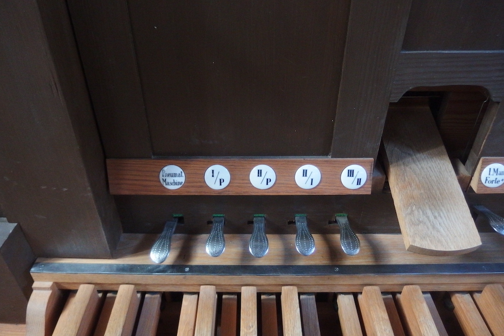 Goeteborg_Hagakyrkan_lv_022_k_h