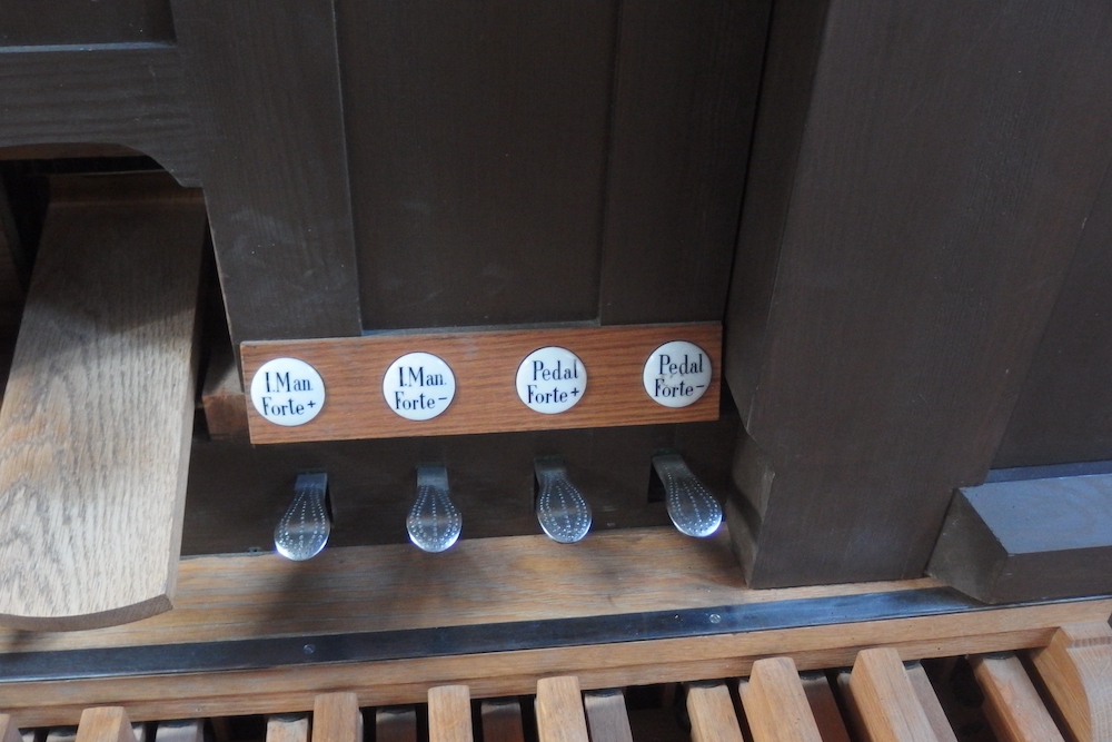 Goeteborg_Hagakyrkan_lv_023_k_h