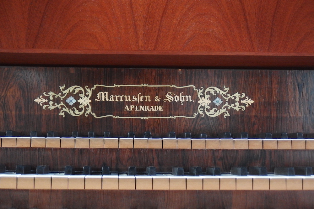 Goeteborg_Hagakyrkan_lv_024_ovr_h