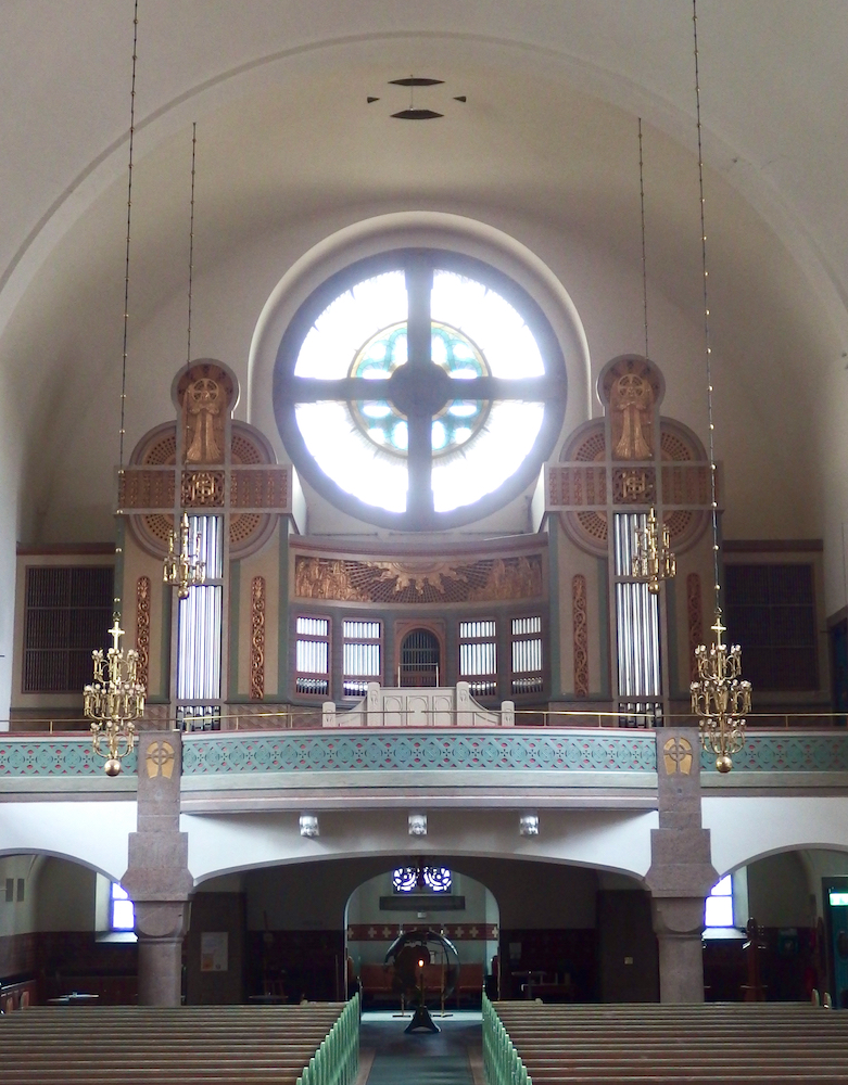 Goeteborg_Vasakyrkan_lv_002_f_h