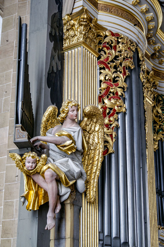 4-7_engel-portativpict0191_korr_gallery