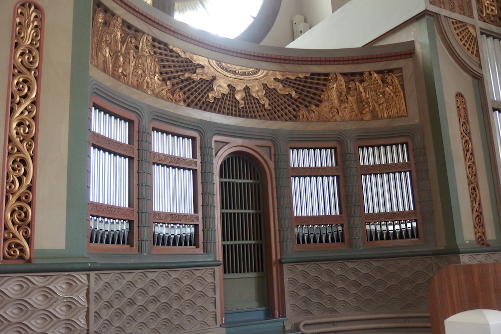 Goeteborg_Vasakyrkan_lv_007_pl_h