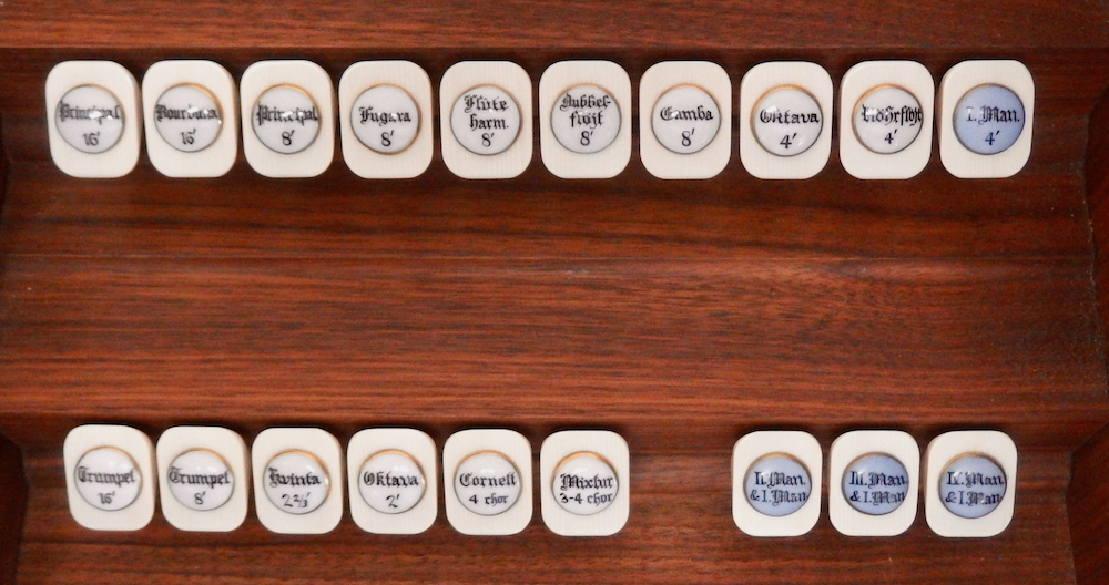 Goeteborg_Vasakyrkan_lv_015_r_h