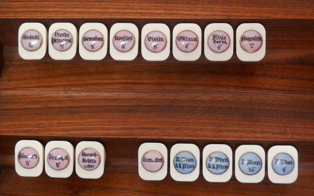 Goeteborg_Vasakyrkan_lv_016_r_h