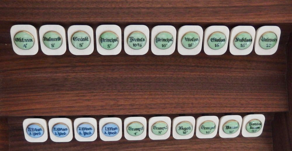 Goeteborg_Vasakyrkan_lv_018_r_h