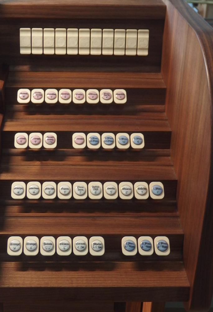 Goeteborg_Vasakyrkan_lv_020_r_h