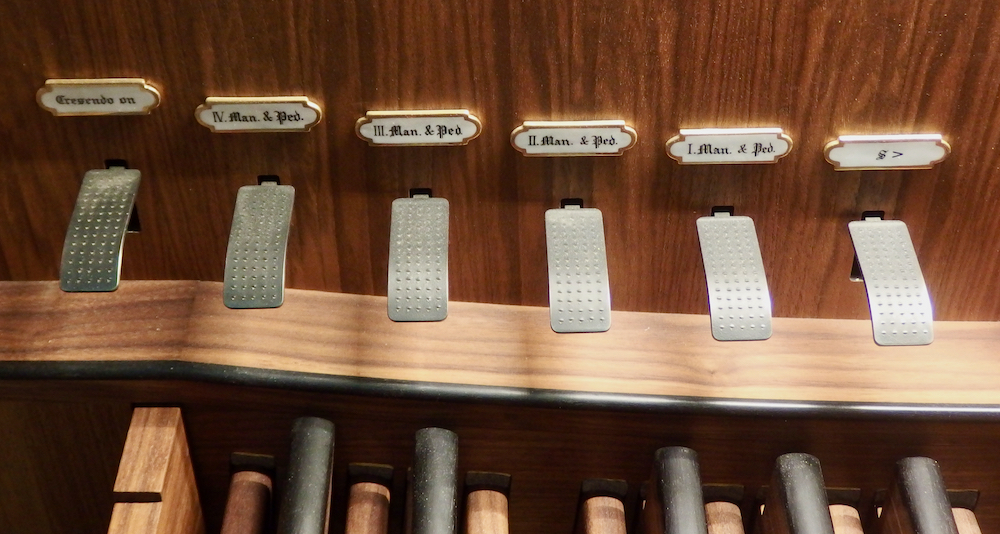 Goeteborg_Vasakyrkan_lv_021_k_h