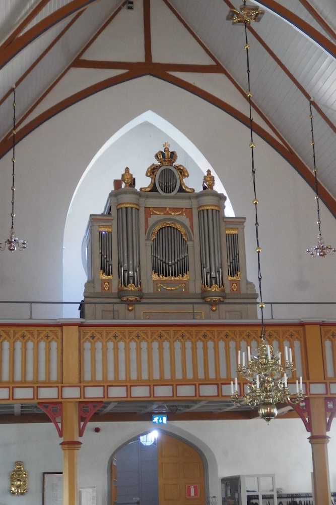 Jonsered_Jonsereds_kyrka_ln_001_f_h