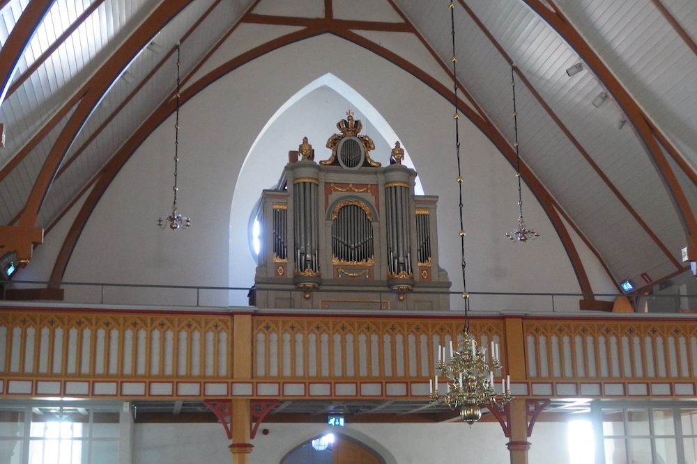 Jonsered_Jonsereds_kyrka_ln_002_f_h