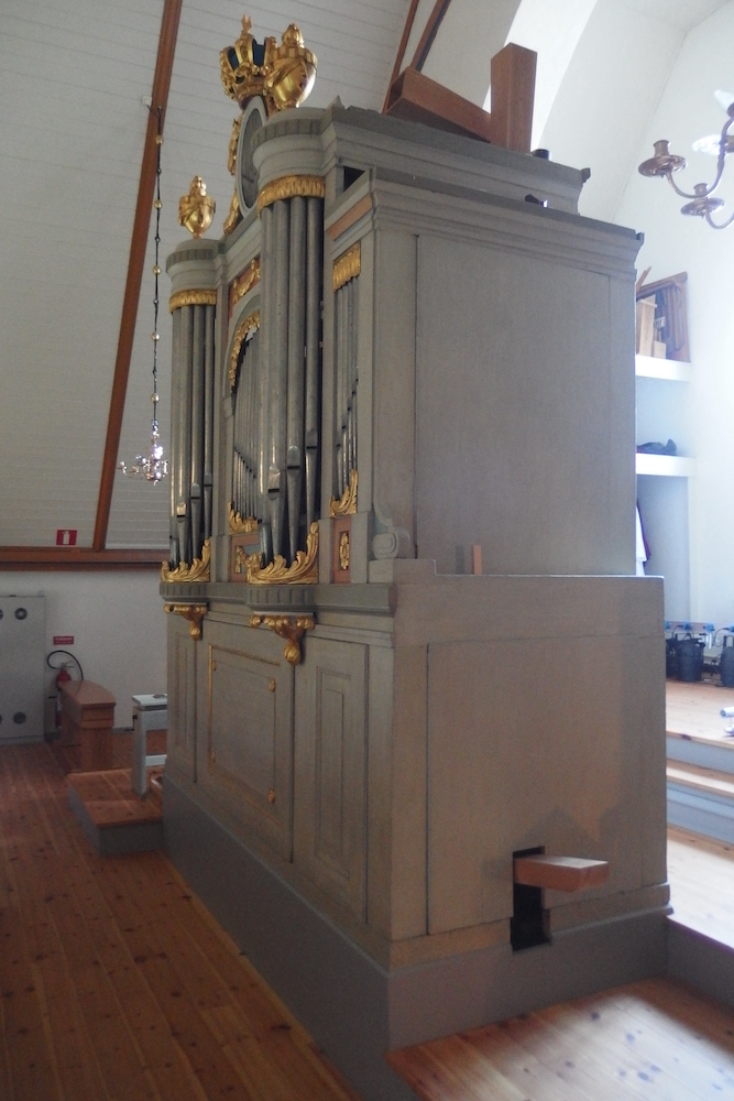 Jonsered_Jonsereds_kyrka_ln_007_pl_h