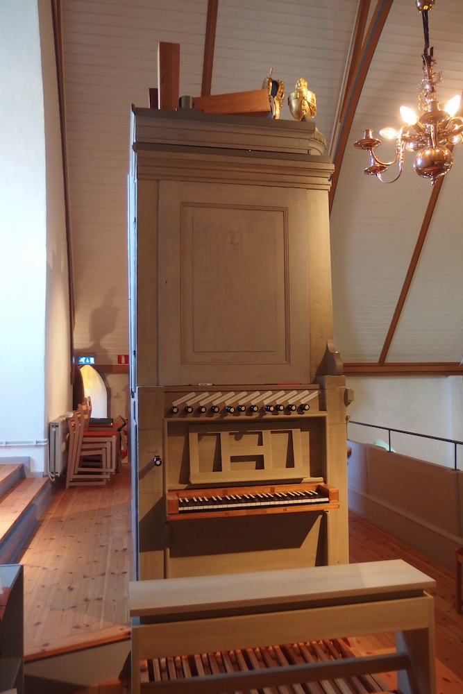 Jonsered_Jonsereds_kyrka_ln_010_pl_h