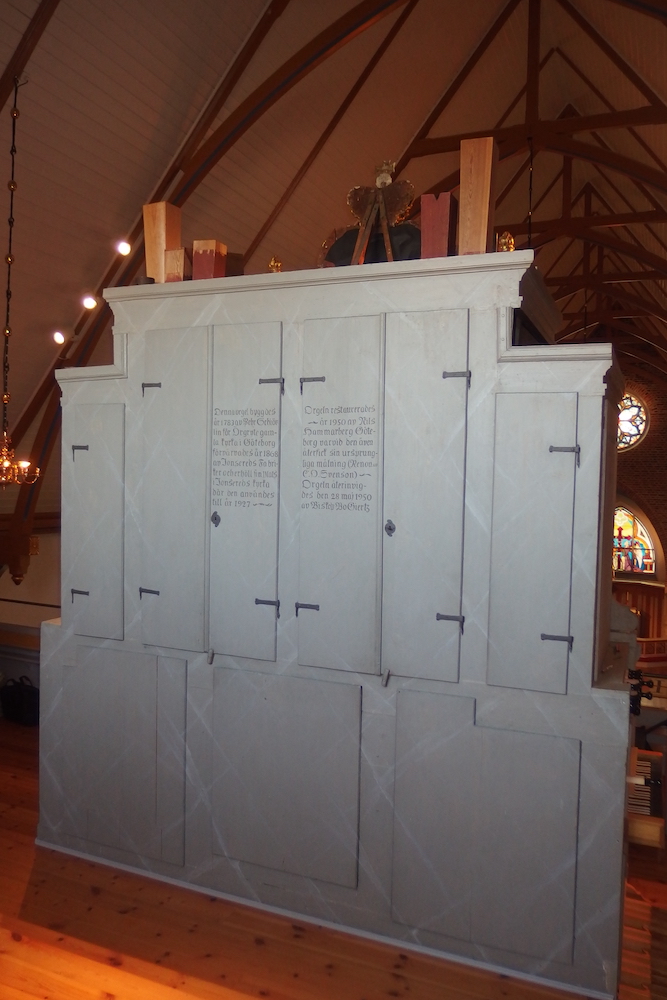 Jonsered_Jonsereds_kyrka_ln_011_pl_h