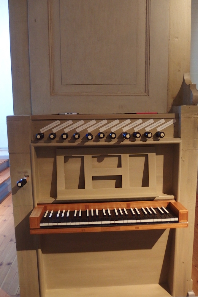 Jonsered_Jonsereds_kyrka_ln_012_s_h