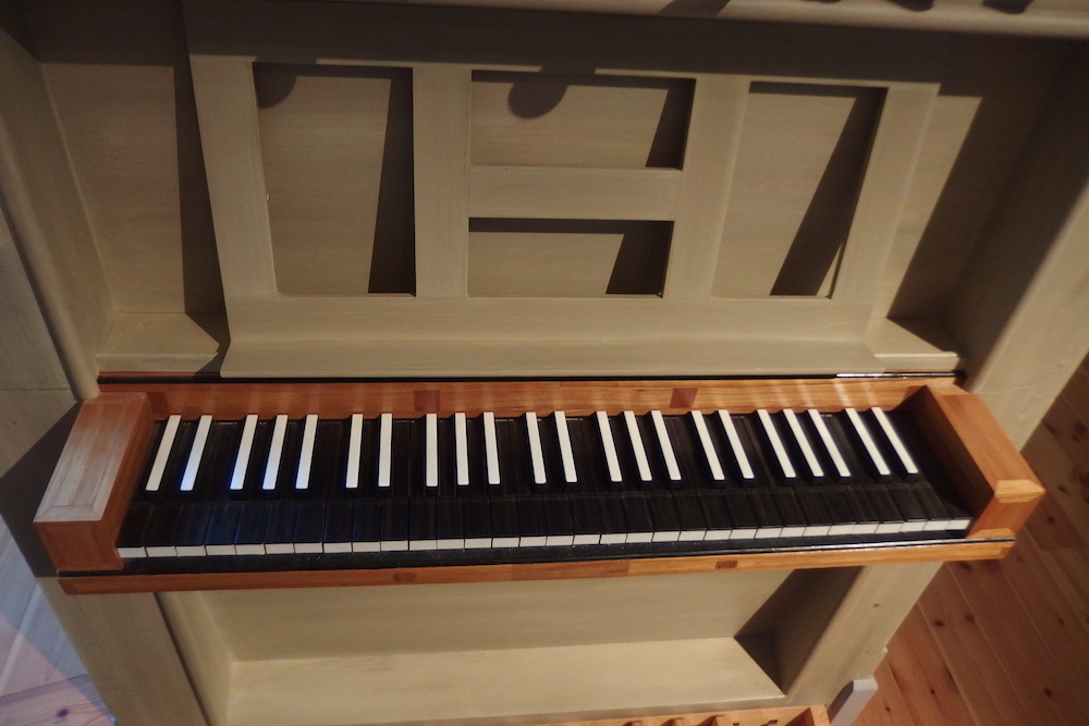 Jonsered_Jonsereds_kyrka_ln_013_m_h