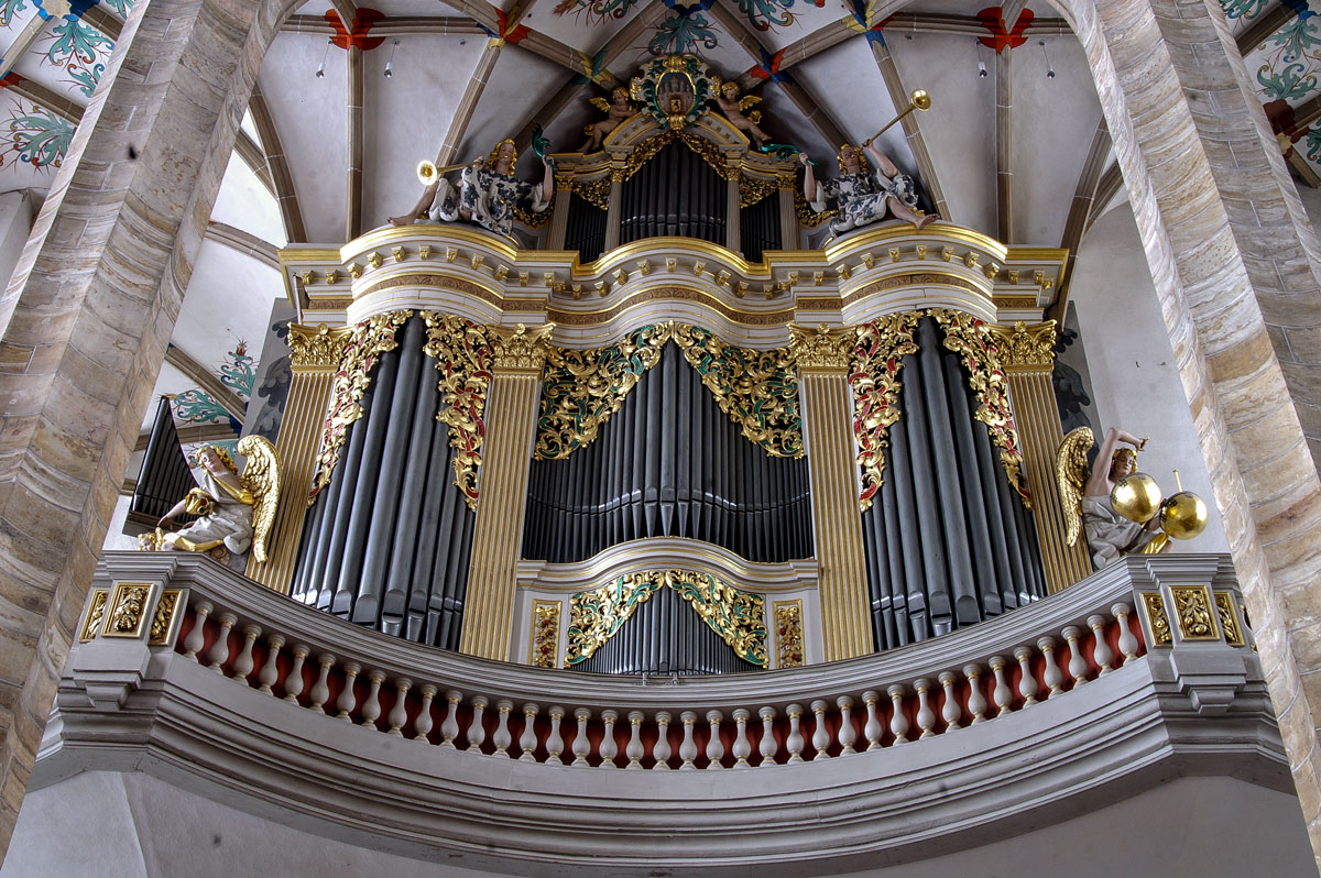 silbermann_pict0169_korr_gallery-2