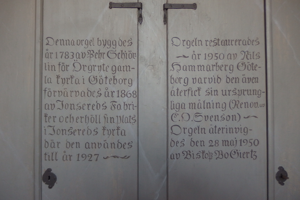 Jonsered_Jonsereds_kyrka_ln_035_ovr_h