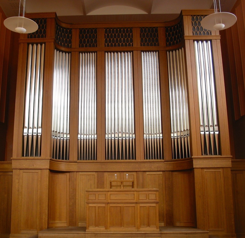 thumbnail_Artisten_Symf_1