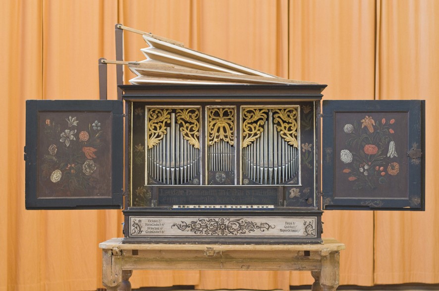 thumbnail_BjurumLowRes