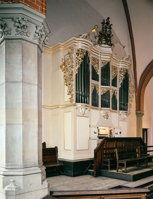 jakobikirche_gallery