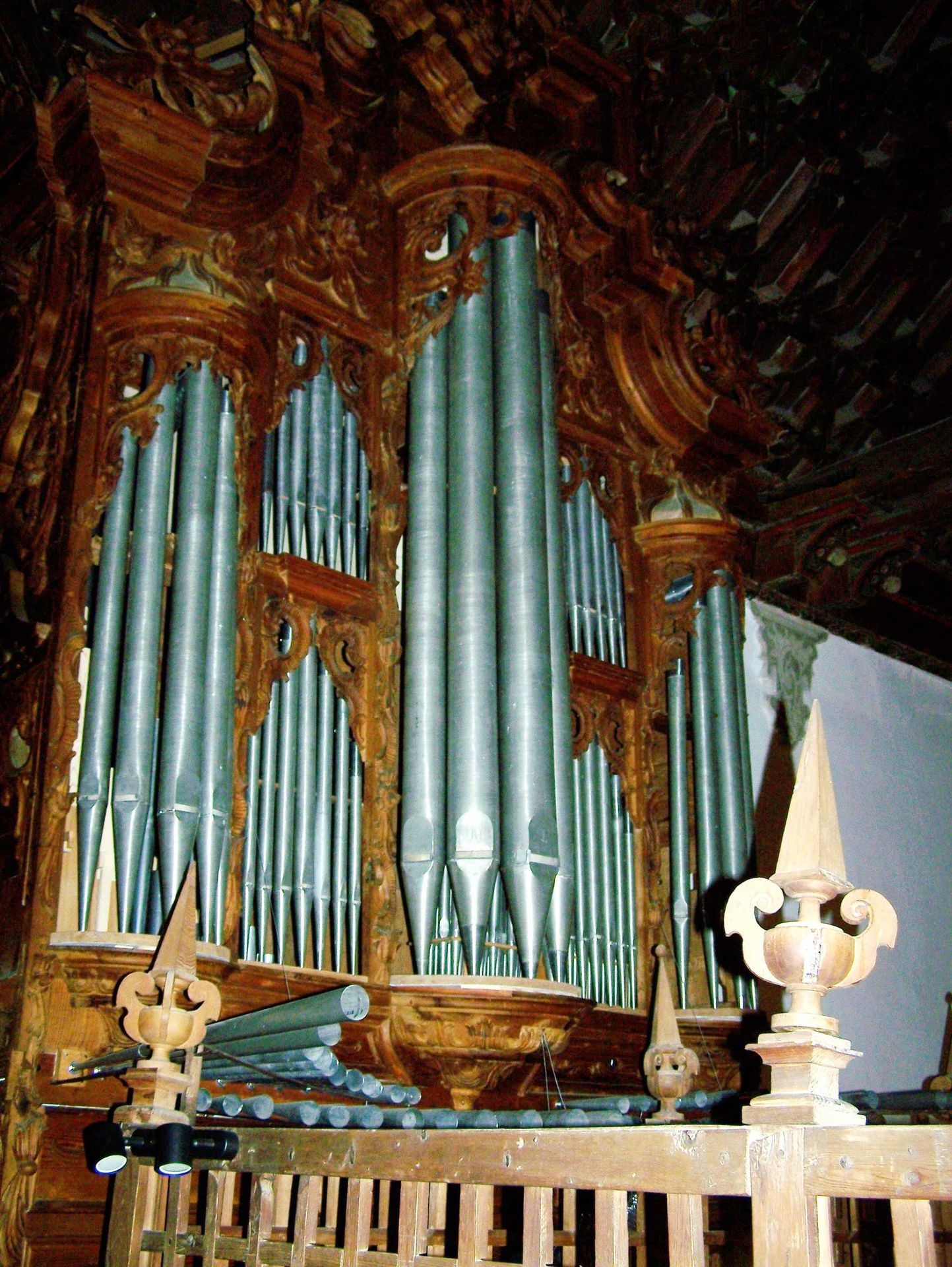 19d-Granada-Monasterio-Sta.Isabel-Real