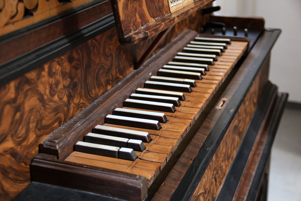 bourgeois-clavier_korr_gallery