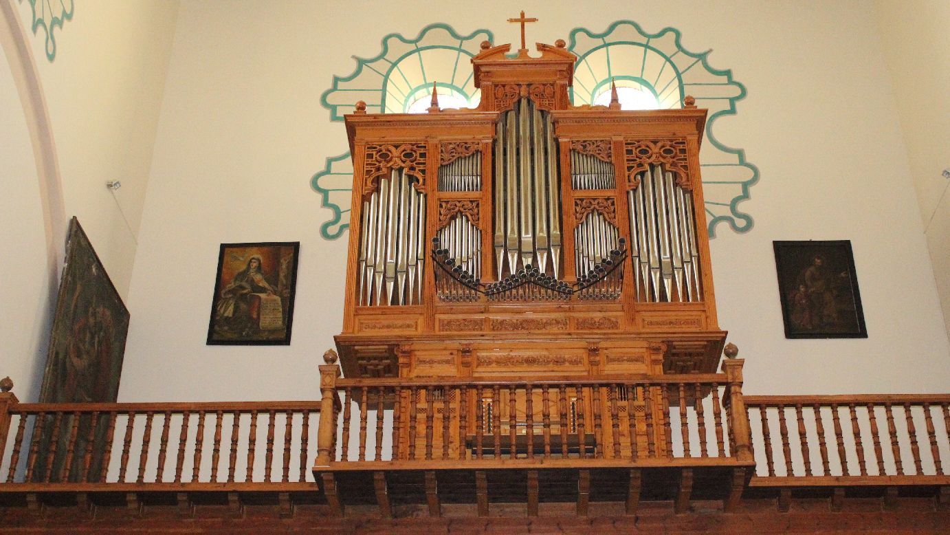 02-Granada-Colegiata-Ntro.Salvador