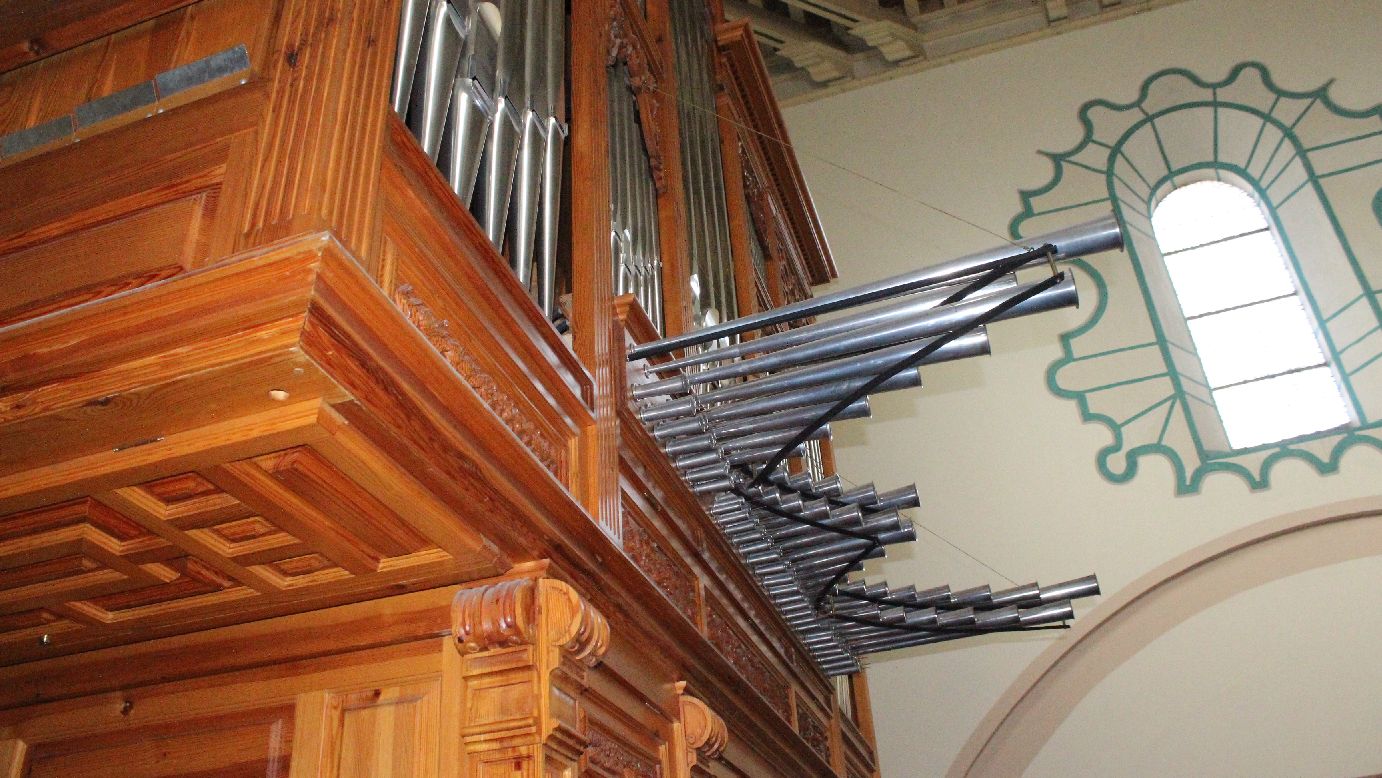 10-Granada-Colegiata-Ntro.Salvador