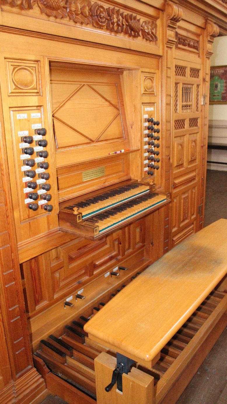 22-Granada-Colegiata-Ntro.Salvador