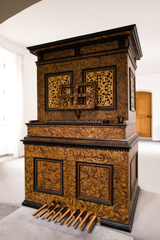 bourgeois-orgue_korr_gallery