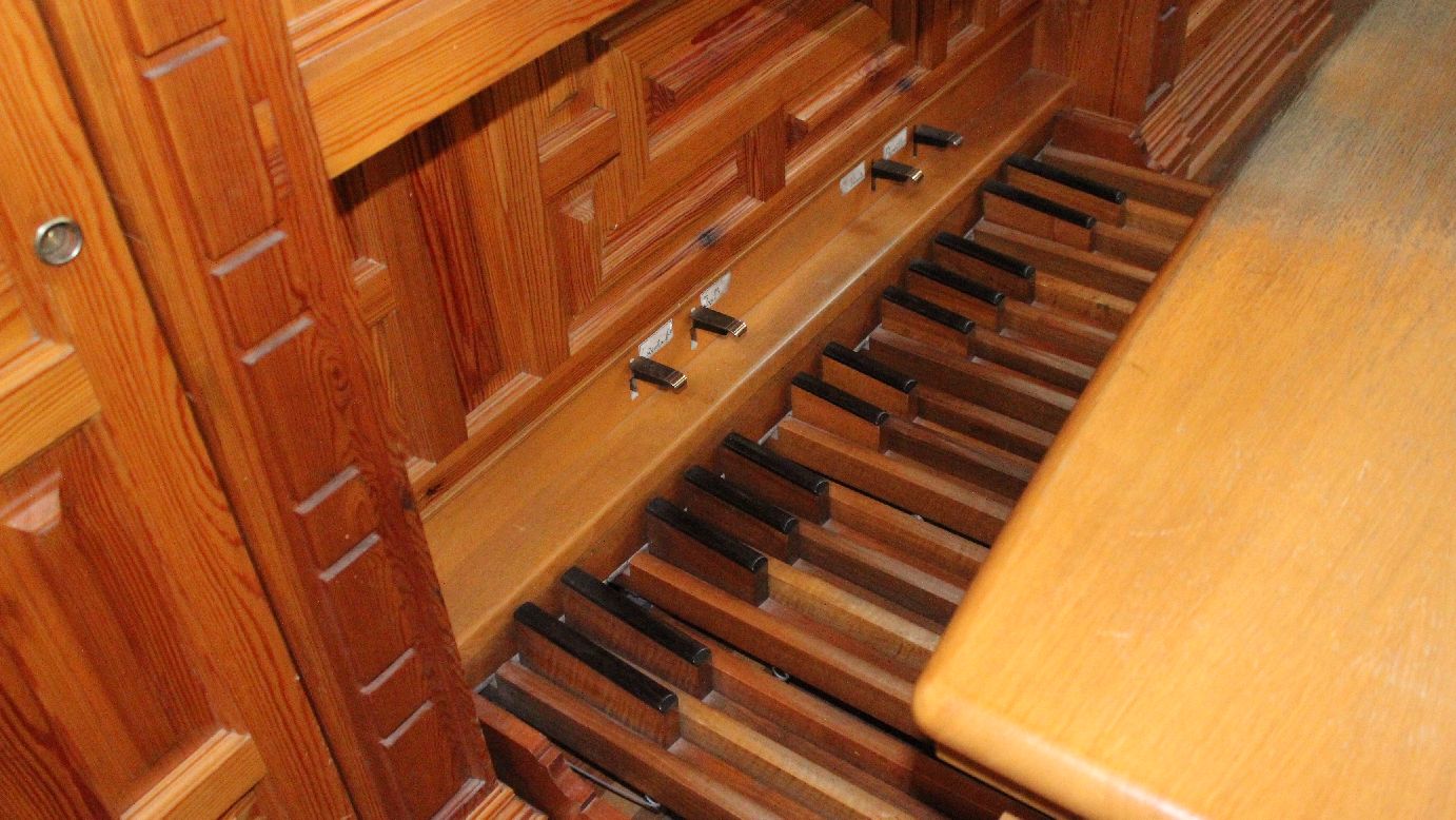 27-Granada-Colegiata-Ntro.Salvador