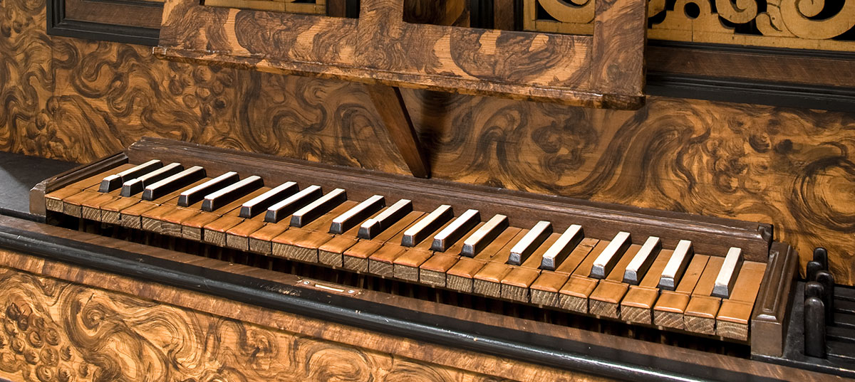 manderscheidt_dsc2667_ausschnitt_gallery