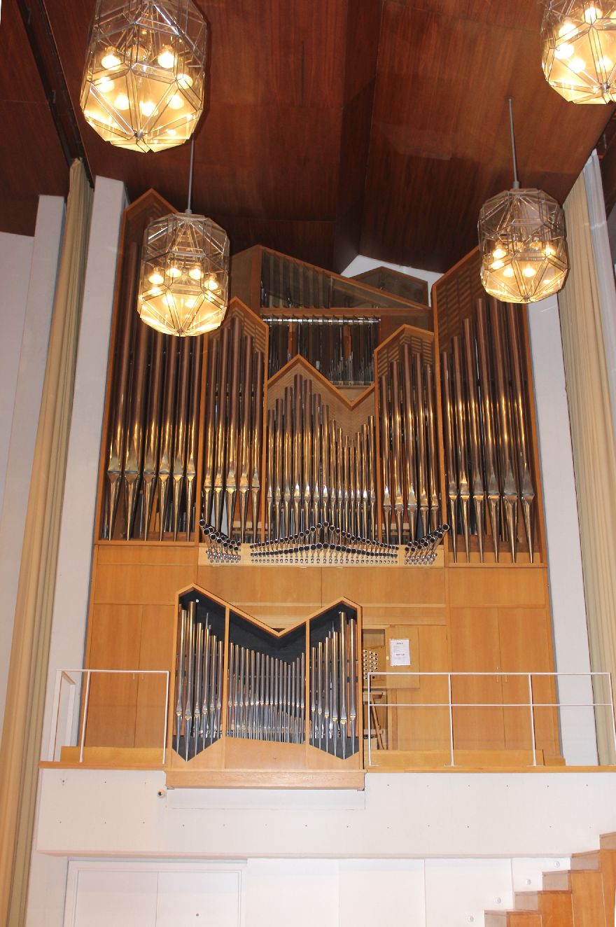 02-Granada-Auditorio-M.Falla