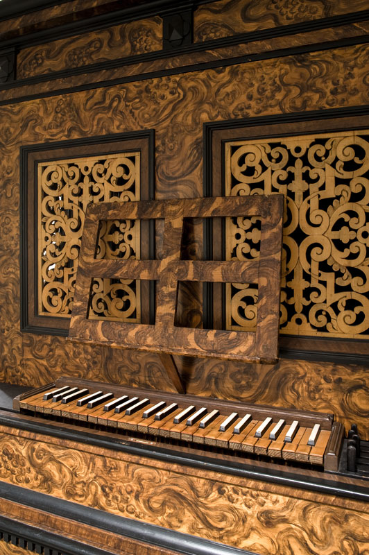 manderscheidt_dsc2667_gallery