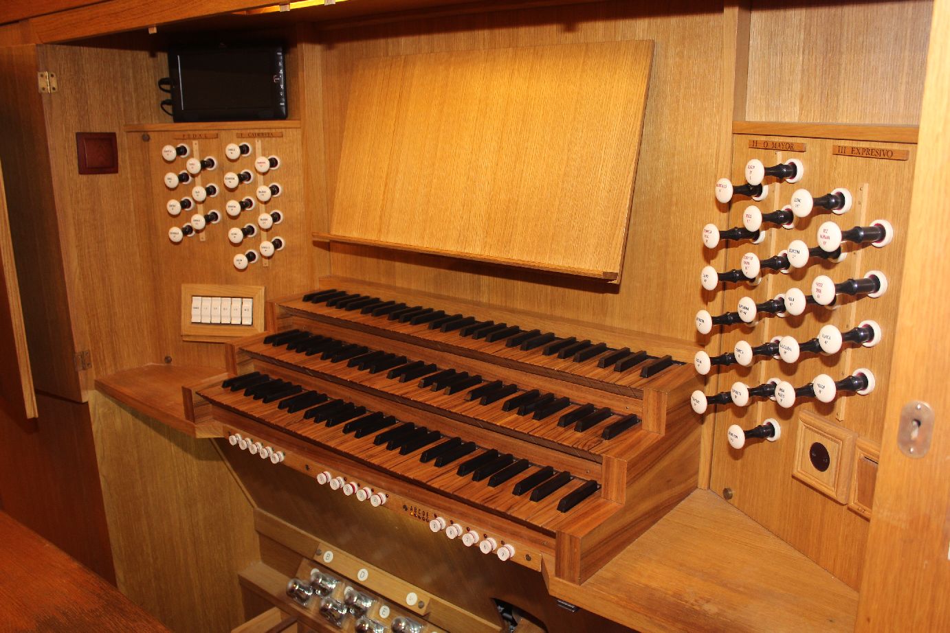 23-Granada-Auditorio-M.Falla