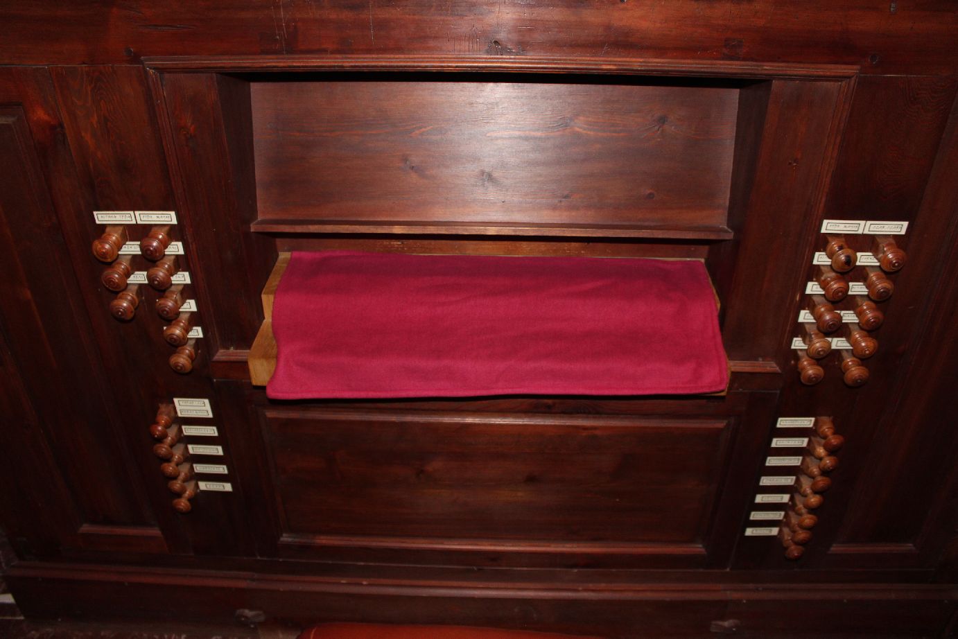 13-Granada-Convento-S.Catalina-Siena-Zafra