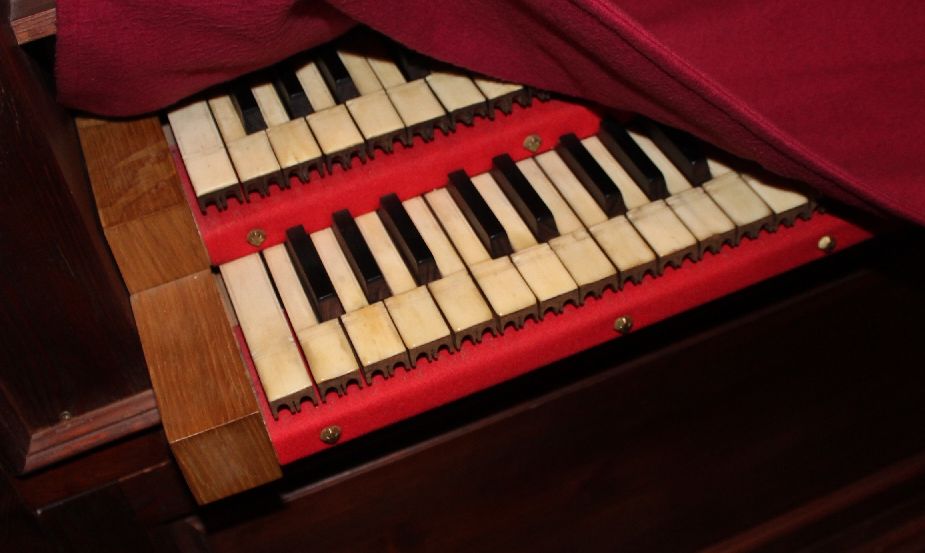 16-Granada-Convento-S.Catalina-Siena-Zafra